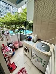 Carabelle (D5), Condominium #535133461